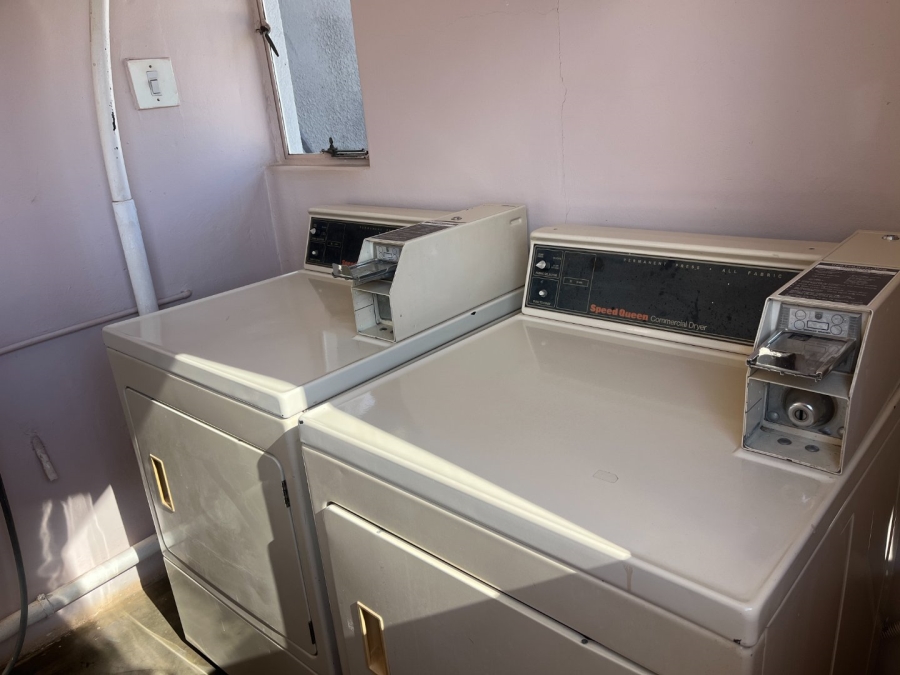 2 Bedroom Property for Sale in Van Der Hoff Park North West